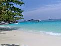 Similan (169)